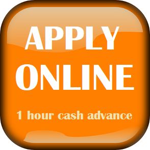 Apply for a loan in Jurupa Valley California